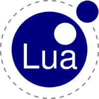 Lua Logo e1690296000385