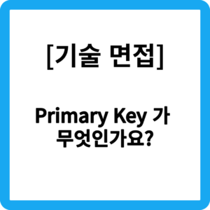 제목을 입력해주세요 복사본 001 2