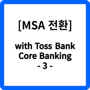 제목을 입력해주세요 복사본 13 001