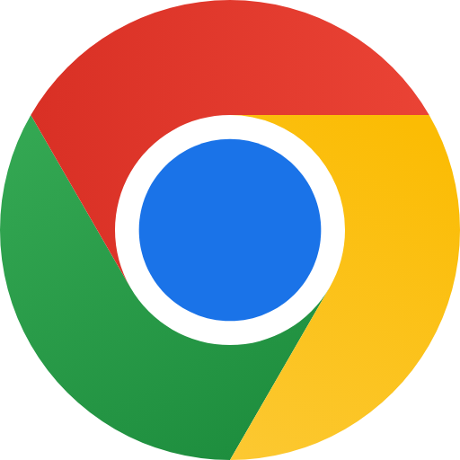 크롬(Chrome) 검색기록 삭제 방법 - 초간단