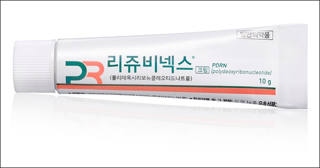 피부 탄력 높이는 법 | 리쥬비넥스(Rejuvenex) 효능과 후기까지! 3 image 102