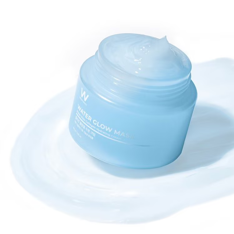 피부 건조, 가려움 완화에 좋은 이치논 크림(Itchnon Cream) 효과 11 image 108