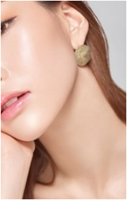 여드름 관리, 각질 제거엔 클리어틴 7 image 26