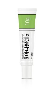 개기름 제거엔 디페린겔(여드름 연고 아다팔렌) 3 image 30