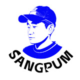 대나무행주 대나무행주 기름이 묻지 않아요 밈 - 가사, 구입 방법 1 대나무행주 대나무행주 기름이 묻지 않아요 밈 - 가사, 구입 방법