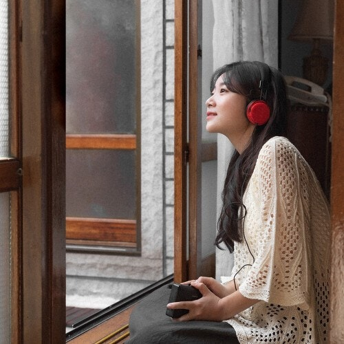 한국 인디 음악 추천 – 즐겨 듣는 인디 가수 TOP 3 🎧 4 image 117