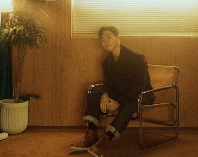 한국 인디 음악 추천 – 즐겨 듣는 인디 가수 TOP 3 🎧 5 image 119
