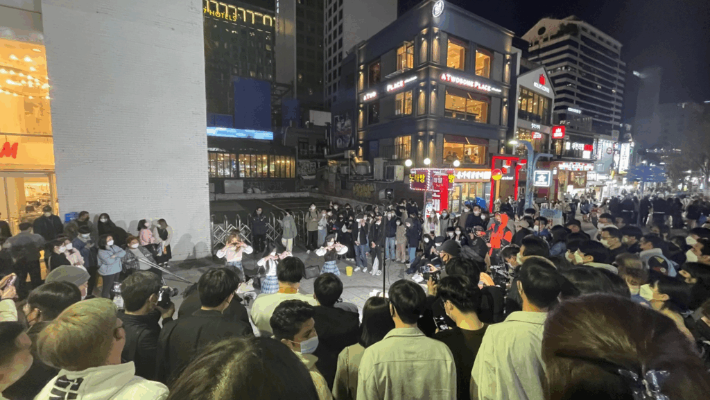 인디 음악이란? 뜻부터 역사, 특징까지 한눈에 정리 11 image 169