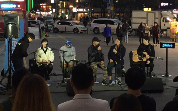 인디 음악이란? 뜻부터 역사, 특징까지 한눈에 정리 12 image 170