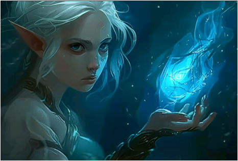 인기 스팀 게임 추천: 전략 디펜스 게임 ELARIENNE 🎮 2 image 88