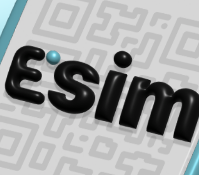 esim
