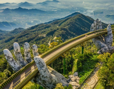 베트남 명소