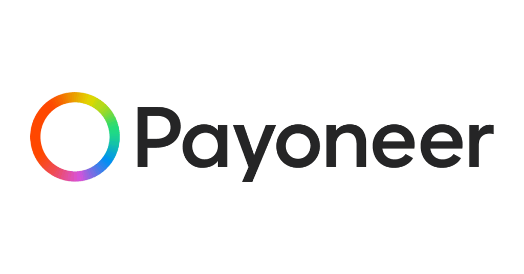 미국 은행 계좌 만드는 방법 - Payoneer로 미국 수취 계좌 생성하기(오류 해결) 2 페이오니아