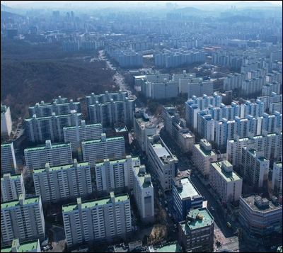부동산 임장 체크리스트 핵심 정리 - 내 집 마련 필수 확인 🏠 2 image 134
