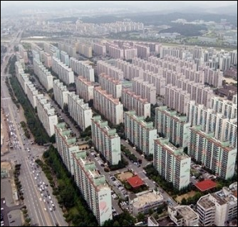 부동산 임장 체크리스트 핵심 정리 - 내 집 마련 필수 확인 🏠 3 아파트2