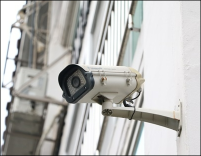 부동산 임장 체크리스트 핵심 정리 - 내 집 마련 필수 확인 🏠 19 CCTV