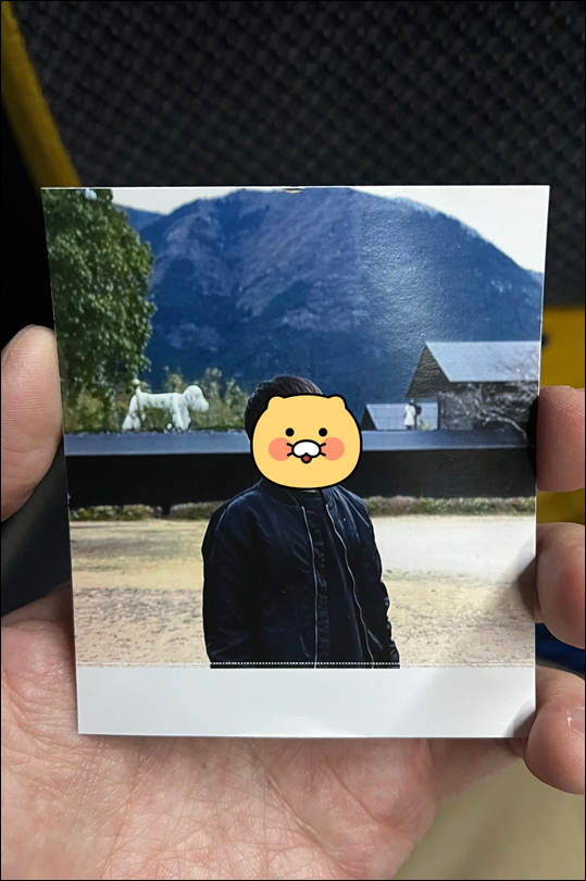 후쿠오카 버스투어 | 인디고 트래블로 유후인-유후다케-히타-다자이후 다녀온 후기 23 사진 인쇄