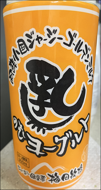 후쿠오카 버스투어 | 인디고 트래블로 유후인-유후다케-히타-다자이후 다녀온 후기 26 image 37