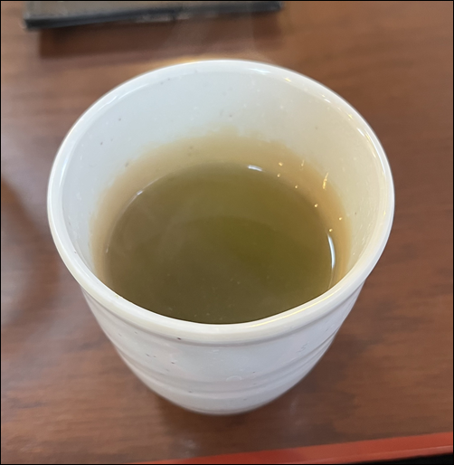 후쿠오카 버스투어 | 인디고 트래블로 유후인-유후다케-히타-다자이후 다녀온 후기 30 차