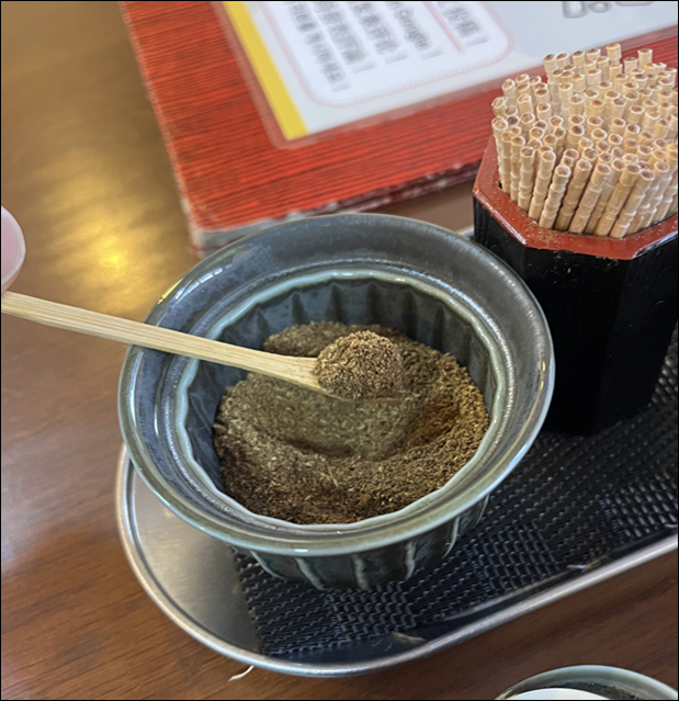 후쿠오카 버스투어 | 인디고 트래블로 유후인-유후다케-히타-다자이후 다녀온 후기 32 소스