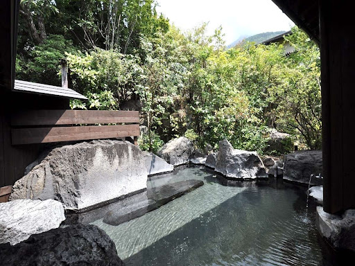 후쿠오카 버스투어 | 인디고 트래블로 유후인-유후다케-히타-다자이후 다녀온 후기 37 image 44