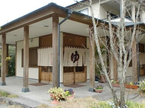 후쿠오카 버스투어 | 인디고 트래블로 유후인-유후다케-히타-다자이후 다녀온 후기 34 image 45