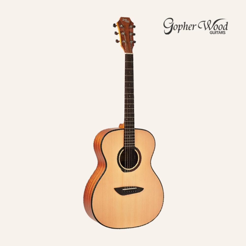 기타 종류 총정리 (어쿠스틱·클래식·일렉기타 차이 + 초보자 추천 가이드) 🎸 3 통기타