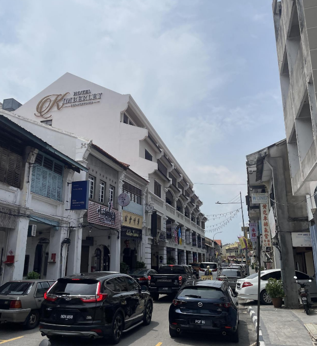 말레이시아 사진1