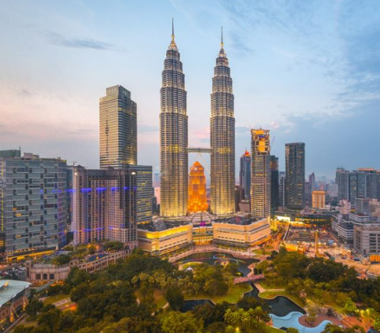 말레이시아 사진2