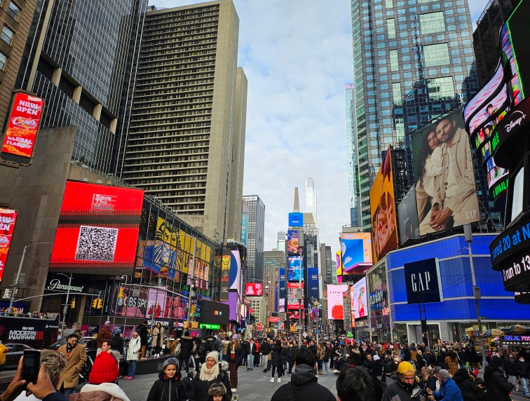 유학생 해외송금 앱, 센트비로 저렴하게 돈 보내는 방법 2 미국 유학생