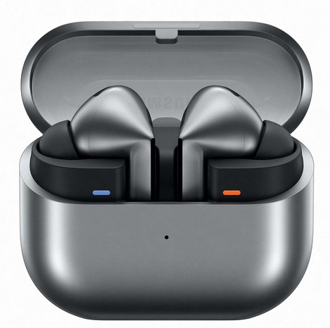 PC에 갤럭시 버즈 블루투스 연결하는 방법 - 윈도우10/11 이어폰 연결 2 image 38