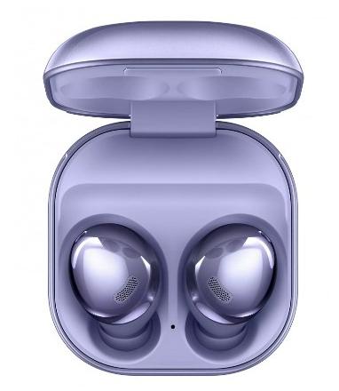 PC에 갤럭시 버즈 블루투스 연결하는 방법 - 윈도우10/11 이어폰 연결 3 image 40