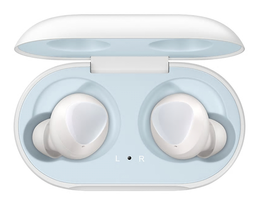 PC에 갤럭시 버즈 블루투스 연결하는 방법 - 윈도우10/11 이어폰 연결 4 image 41