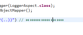 392a5b37 0920 4c49 88ed 5780250aabdd