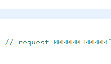 3bebf2db c56a 4088 a115 1a99190c14a8