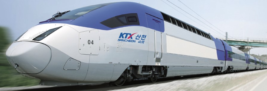 KTX SRT GTX 차이 총정리! 기차 종류 한 번에 이해하기 2 image 26