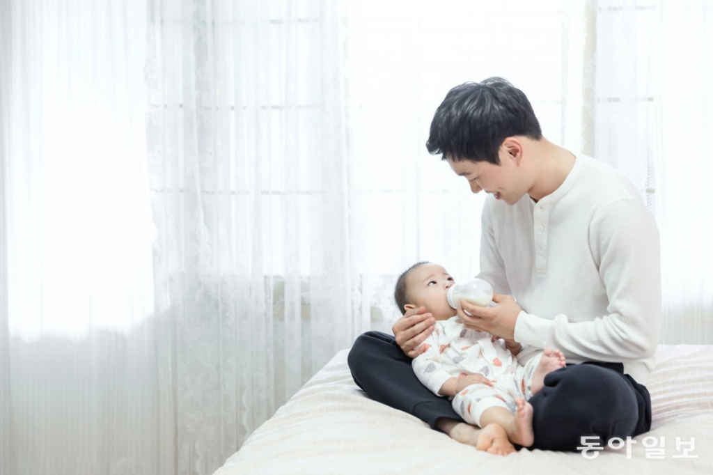 아이돌봄서비스 신청방법, 2026 달라진 소득기준과 본인부담금 총정리 3 image 81